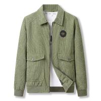 cms/erpbt/backend/web/uploads/erp/collection/images/Men Clothes/WangJi/EN0124223/img_b/EN0124223_img_b_5
